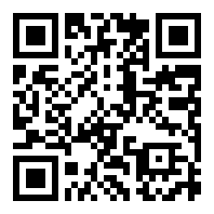 央视影音app手机版