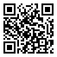 八一影院app