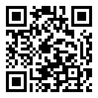 跳跳计步v1.0.0