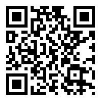 ZOOM视频会议软件v5.14.5.13340