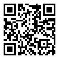 九鼎app送注册金v1.0
