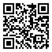 点数测量仪app