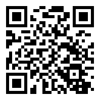 造梦西游43.0.0.9