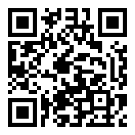 oppo浏览器官方版APP