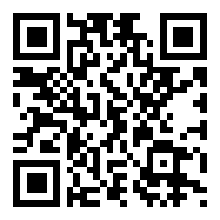 动漫战争合并战斗游戏手机版v1.0