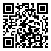 手机NFC门禁智能钥匙APP免费版