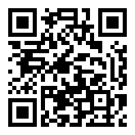 开尔智家APP