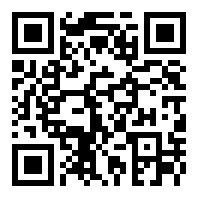 吉米搬家极速版app