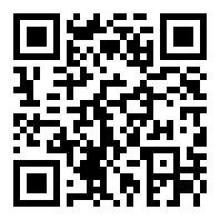 hay全球聊天软件正版v8.20.0