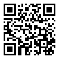 北京环球度假区官方app