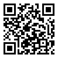 AI云监考app最新官方版