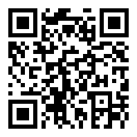 租多多数码租赁平台app下载v1.0.4