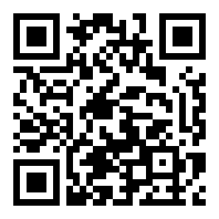 开尔智家app安卓版下载v1.0.0