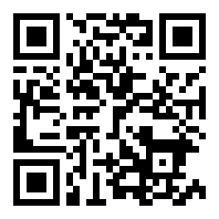 广西林控互联网平台app下载v1.4.8
