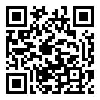 鼎盛美发发型设计app下载v1.0