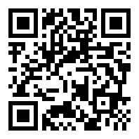 ACAC动漫app官方下载v1.0.1