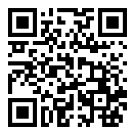 考勤表app