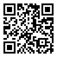 我的网红老板4.0.0