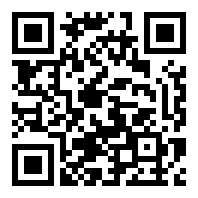 寿司吧水族馆(SushiBarAquarium)v1.0.1