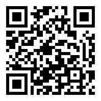 蜡笔小新跑酷中文版v2.7.2