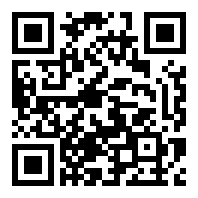 孜然加少了v1.0.5