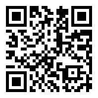伯爵弓箭手狩猎英雄(CountArcher-HuntingHero)v1.0