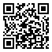 开心水果大战v1.0.5