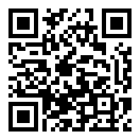 蔬果精灵(べじまる)v1.0.3