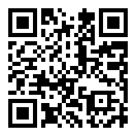 方块像素世界3D版免费下载不需登录_方块像素世界修改版下载V306.1.0.3018