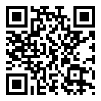 口袋精灵游戏下载安装_口袋精灵手游最新版下载安卓版