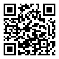 epic客户端安装包下载-epic官网下载客户端app安卓版v3.9