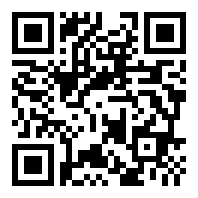 Addons我的世界pe编辑器新版免费下载_Addons我的世界组建免费版下载V1.19.5