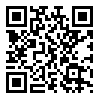 乐社区官方下载最新版本2023_乐社区app下载安装无限金币版v3.29