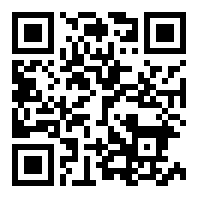 像素僵尸幸存者无限金币最新版下载_像素僵尸幸存者中文版下载v1.08