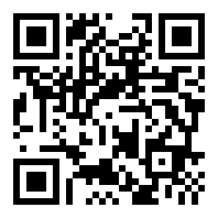 红石娱乐appv1.0.2