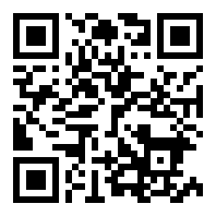 伪人监控模拟器手机版下载安卓版_伪人监控模拟器游戏下载最新版v4.0