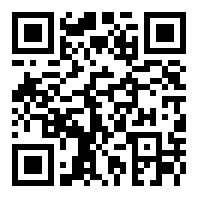 恐怖冰淇淋联机版下载免费汉化版_恐怖冰淇淋多人联机版本下载V0.9.5