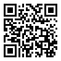 cc加速器官方版下载-cc加速器最新版v1.0.6.5