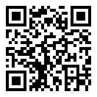 欧洲卡车模拟器3无限金币版下载_欧洲卡车模拟器3无限等级安卓版v4.19