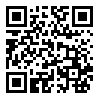 ins加速器永久免费版下载-ins加速器最新安卓手机版(Insgram
