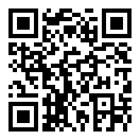 潮汐白噪音app手机版