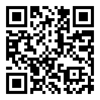 方块角斗士安卓版最新下载_方块角斗士游戏下载手机版V0.0.8