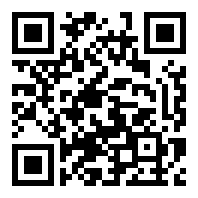 汗汗漫画sss2023最新版