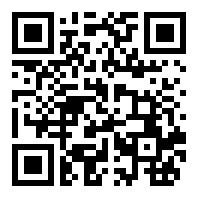 pubgmobile最新版本v2.5.0