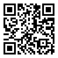 奥特曼传奇英雄MOD作弊菜单无实名认证v10.0.0