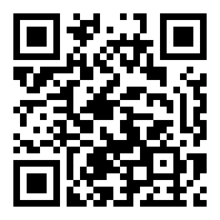 红布林app正版免费版