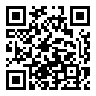 3D漫画2022最新版