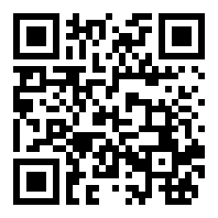 人造人的研究记录v1.0.1