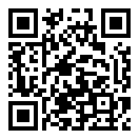 火柴人战争帝国无限e币v1.0