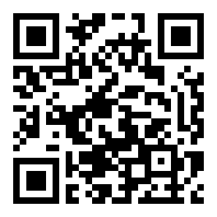 凉席工具箱v3.0.3